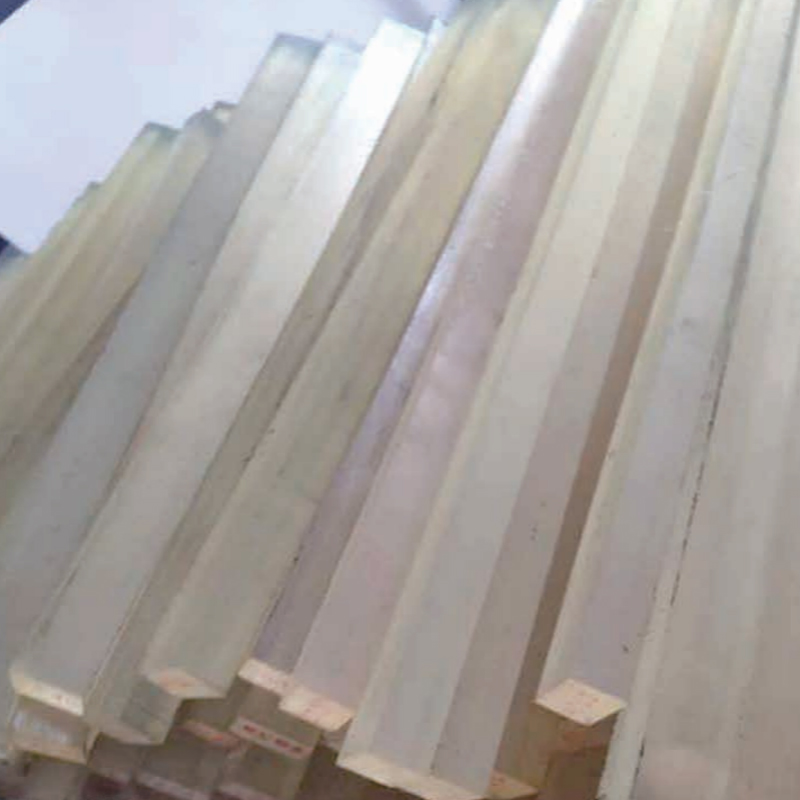 聚氨酯常规系列