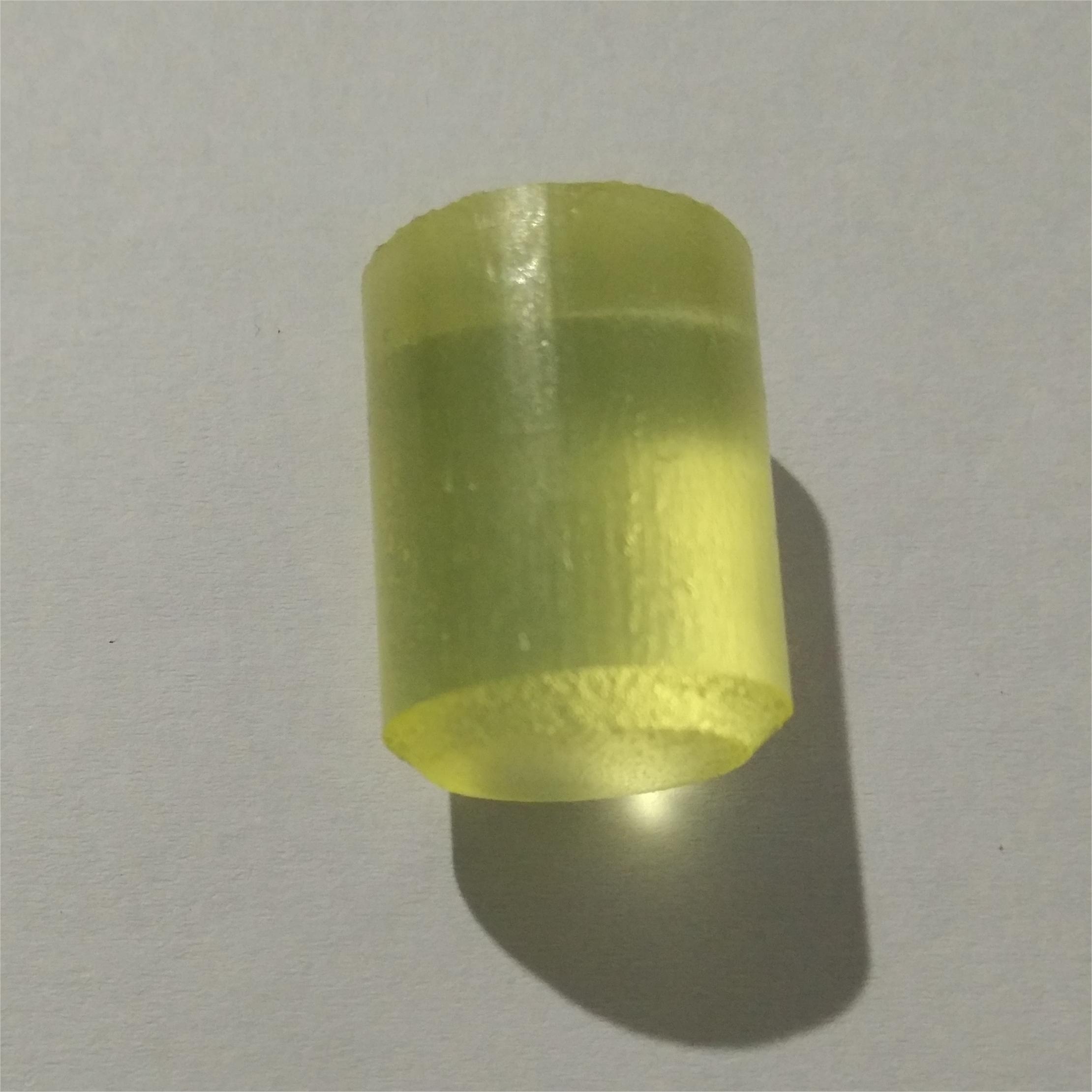 聚氨酯制品异形系列