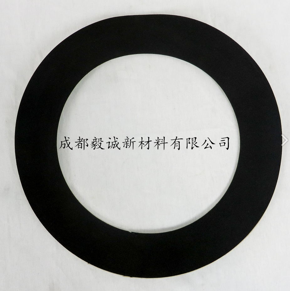 黑色密封圈
