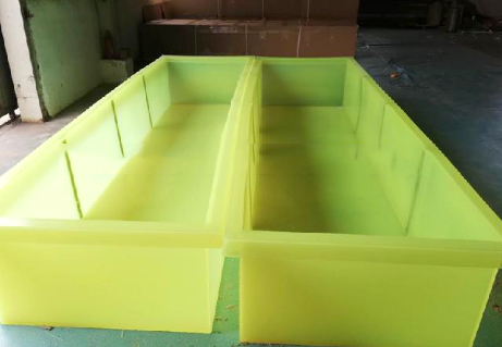 聚氨酯胶轮系列