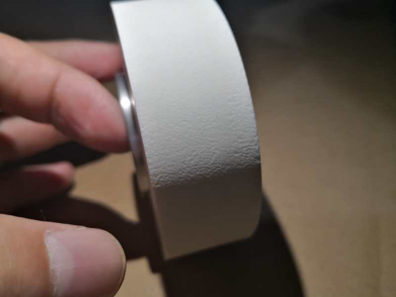 聚氨酯胶轮系列