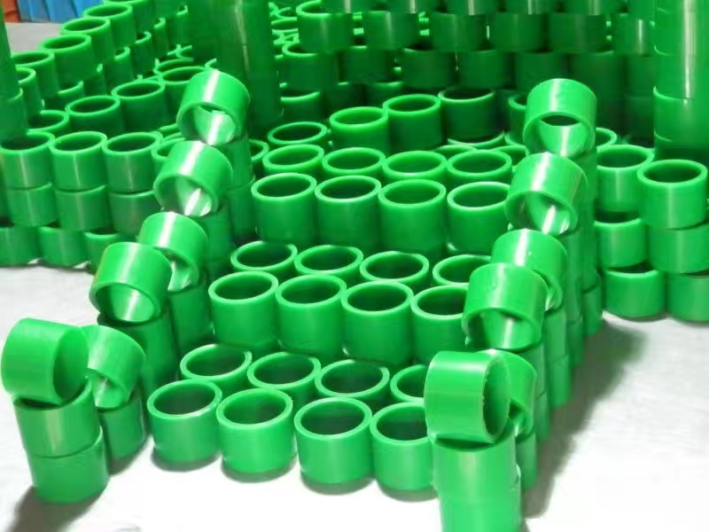 聚氨酯制品异形系列